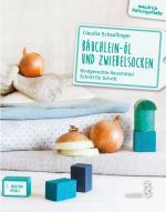 Cover-Bild Bäuchlein-Öl & Zwiebelsocken