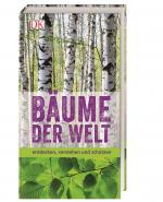 Cover-Bild Bäume der Welt