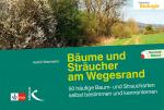 Cover-Bild Bäume und Sträucher am Wegesrand