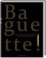 Cover-Bild Baguette