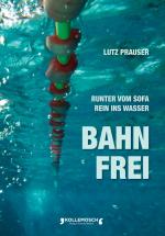 Cover-Bild Bahn frei