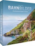 Cover-Bild BahnBilder