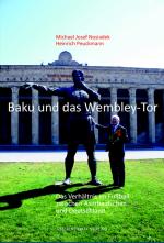 Cover-Bild Baku und das Wembley Tor