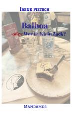 Cover-Bild Balboa