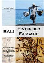 Cover-Bild Bali - Hinter der Fassade