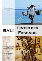 Cover-Bild Bali - Hinter der Fassade