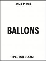 Cover-Bild Ballons