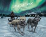 Cover-Bild Balto & Togo