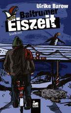 Cover-Bild Baltrumer Eiszeit