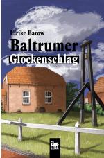 Cover-Bild Baltrumer Glockenschlag