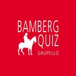 Cover-Bild Bamberg-Quiz