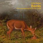 Cover-Bild Bambi