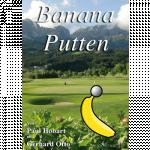 Cover-Bild Banana Putten