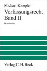 Cover-Bild Band II