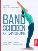 Cover-Bild Bandscheiben-Aktiv-Programm