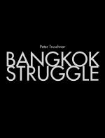 Cover-Bild Bangkok Struggle