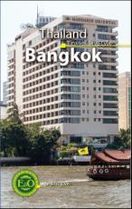 Cover-Bild Bangkok Travel in Style
