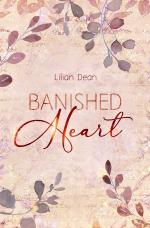 Cover-Bild Banished Heart