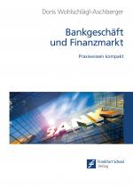 Cover-Bild Bankgeschäft und Finanzmarkt