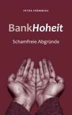 Cover-Bild BankHoheit