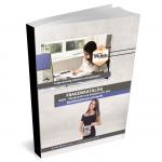Cover-Bild Bankkaufmann (m/w/d) Fragenkatalog für das Ausbildungsfach: Wirtschaft & Soziales Buch/Printversion mit über 3000 Lern-/Prüfungsfragen