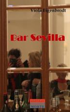 Cover-Bild Bar Sevilla