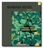 Cover-Bild Barbara Keidel