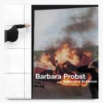 Cover-Bild Barbara Probst