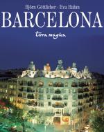 Cover-Bild Barcelona