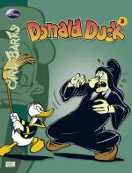 Cover-Bild Barks Donald Duck 03