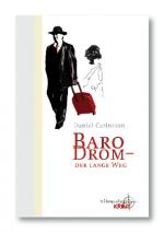 Cover-Bild Baro Drom - Der lange Weg