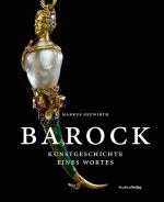 Cover-Bild Barock