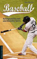 Cover-Bild Baseball