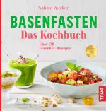 Cover-Bild Basenfasten - Das Kochbuch