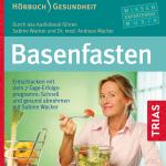 Cover-Bild Basenfasten - Hörbuch