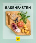 Cover-Bild Basenfasten