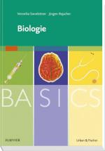 Cover-Bild BASICS Biologie