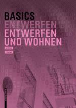 Cover-Bild Basics Entwerfen und Wohnen