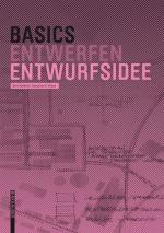 Cover-Bild Basics Entwurfsidee