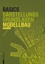 Cover-Bild Basics Modellbau