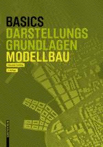 Cover-Bild Basics Modellbau