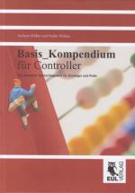 Cover-Bild Basis_Kompendium für Controller