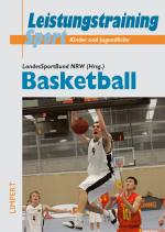 Cover-Bild Basketball