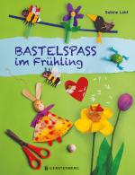 Cover-Bild Bastelspaß im Frühling