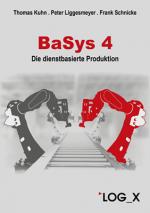 Cover-Bild BaSys 4