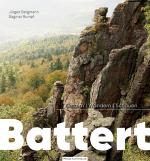 Cover-Bild Battert