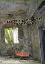 Cover-Bild Battleground Survival