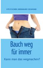 Cover-Bild Bauch weg für immer