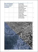 Cover-Bild Bauen, Bewirtschaften, Erneuern - Gedanken zur Gestaltung der Infrastruktur