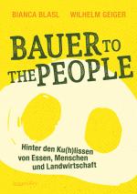 Cover-Bild Bauer to the People